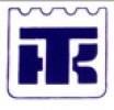 Автосервиз Термокинг
